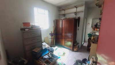 Casa, 2 quartos, 133 m² - Foto 4