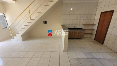 Casa, 2 quartos, 91 m² - Foto 5
