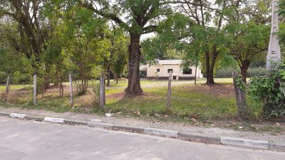 Terreno, 5186 m² - Foto 3