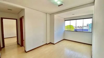 Cobertura, 2 quartos, 145 m² - Foto 4