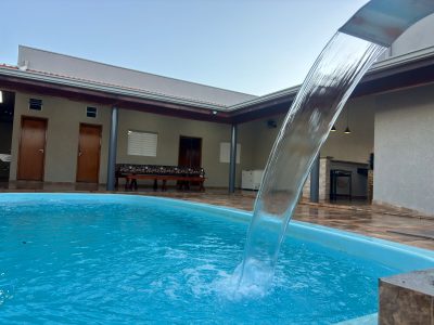Casa, 2 quartos, 153 m² - Foto 4