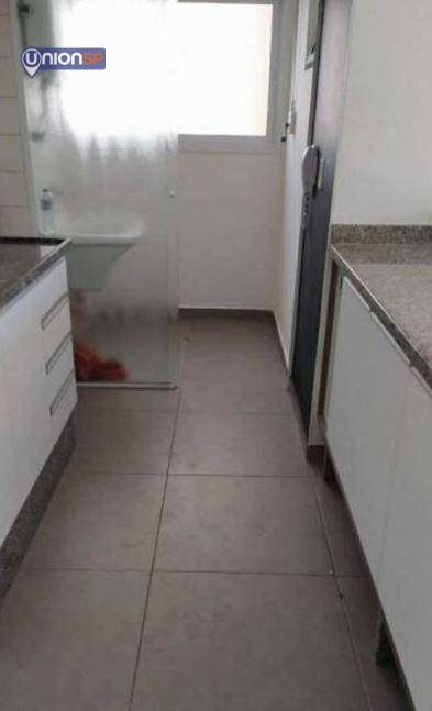 Apartamento, 2 quartos, 64 m² - Foto 5