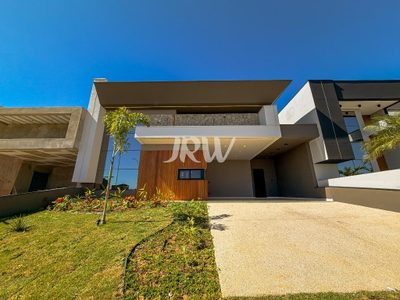 Sobrado, 3 quartos, 195 m² - Foto 5