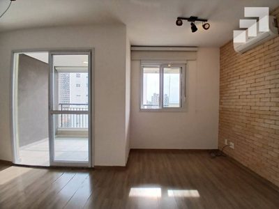 Apartamento, 2 quartos, 67 m² - Foto 5