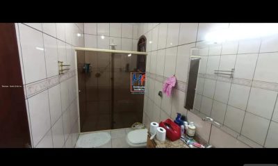 Sobrado, 3 quartos, 233 m² - Foto 3