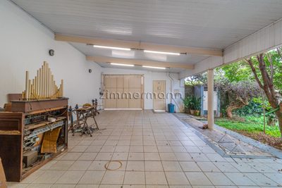 Casa, 4 quartos, 320 m² - Foto 3
