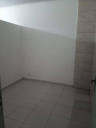 Casa, 2 quartos, 80 m² - Foto 2