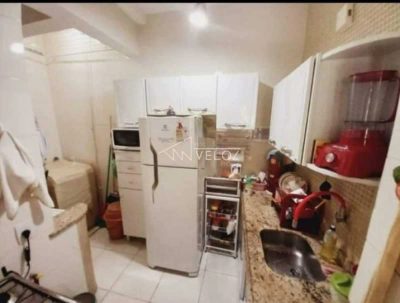 Apartamento, 1 quarto, 39 m² - Foto 5