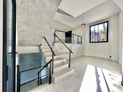 Casa, 3 quartos, 236 m² - Foto 4