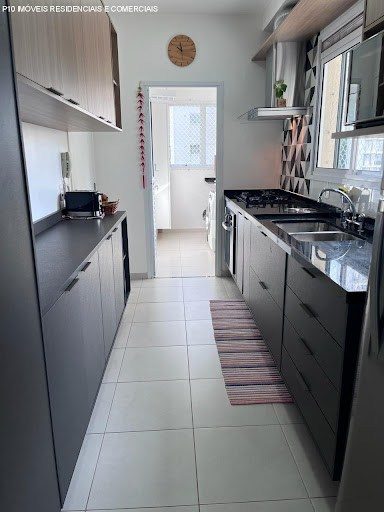 Apartamento, 3 quartos, 103 m² - Foto 2