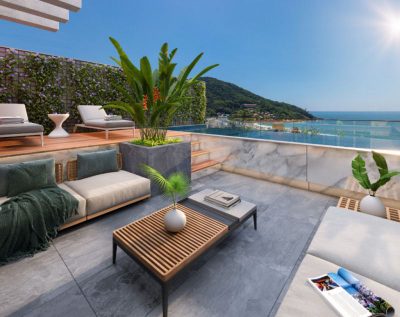 Casa, 3 quartos, 323 m² - Foto 5
