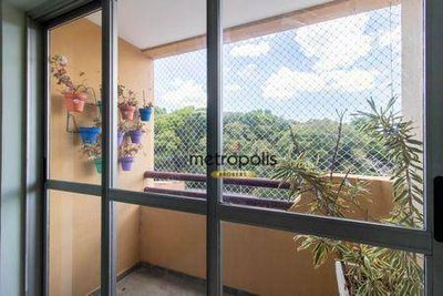 Apartamento, 2 quartos, 77 m² - Foto 5