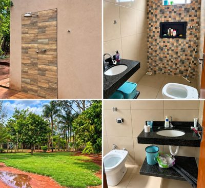 Fazenda, 1500 m² - Foto 5