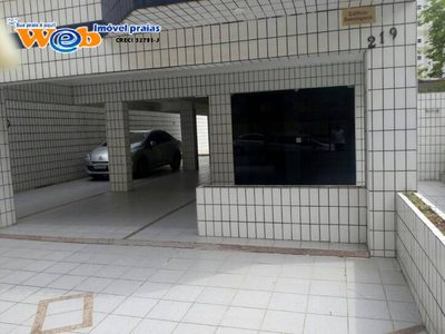 Apartamento, 3 quartos, 162 m² - Foto 2