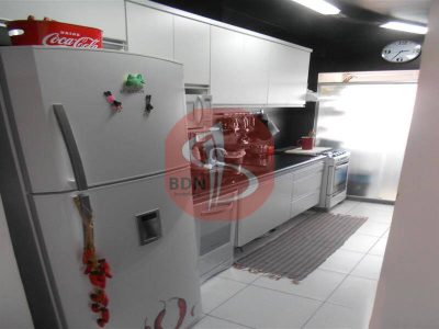 Apartamento, 2 quartos, 51 m² - Foto 2