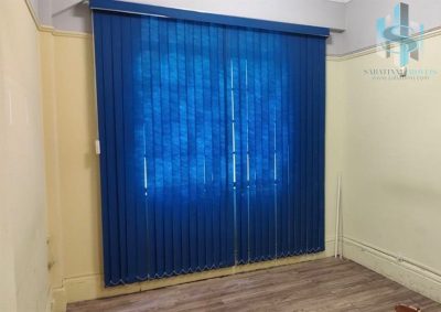 Sala-Conjunto, 20 m² - Foto 3