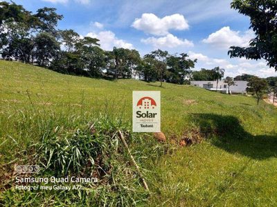 Loteamento e Condomínio, 1114 m² - Foto 2