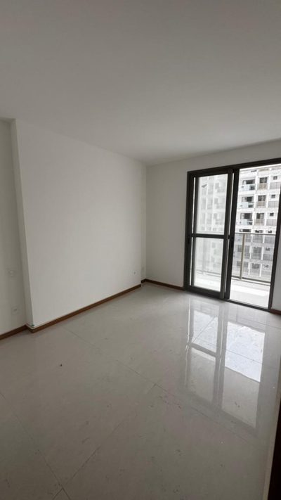 Apartamento, 4 quartos - Foto 4