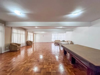 Apartamento, 2 quartos, 120 m² - Foto 2