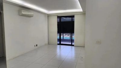Apartamento, 3 quartos, 115 m² - Foto 3