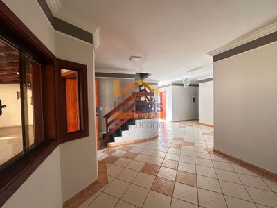 Casa, 4 quartos - Foto 5