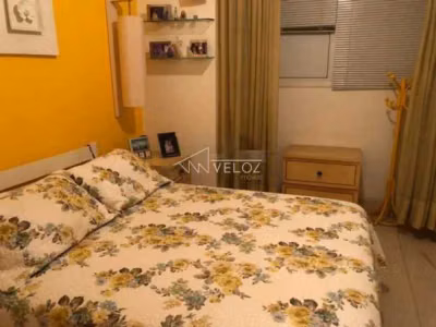 Cobertura, 3 quartos, 136 m² - Foto 1