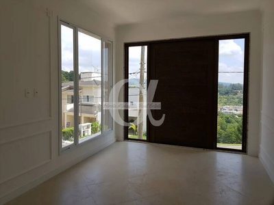Casa, 3 quartos, 303 m² - Foto 3