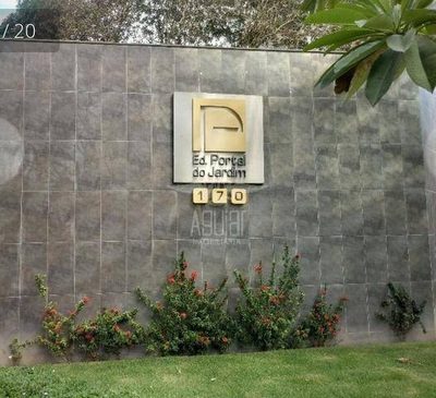 Apartamento, 3 quartos - Foto 2