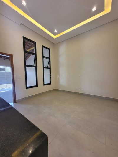 Casa, 3 quartos, 128 m² - Foto 3