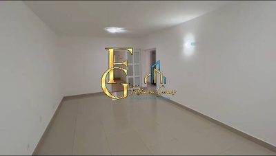 Casa, 3 quartos, 240 m² - Foto 2