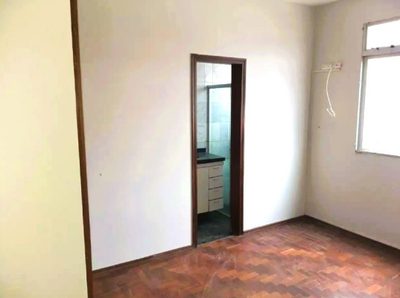 Apartamento, 3 quartos, 78 m² - Foto 3