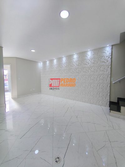 Cobertura, 2 quartos, 120 m² - Foto 4