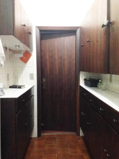 Casa, 3 quartos, 120 m² - Foto 5