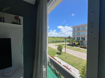 Apartamento, 1 quarto, 35 m² - Foto 2