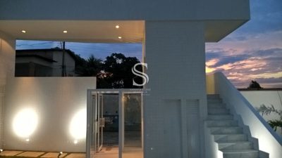Apartamento, 3 quartos, 82 m² - Foto 2