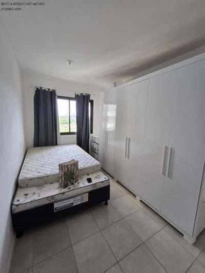 Apartamento, 2 quartos, 67 m² - Foto 4