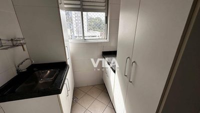 Apartamento, 2 quartos, 91 m² - Foto 4
