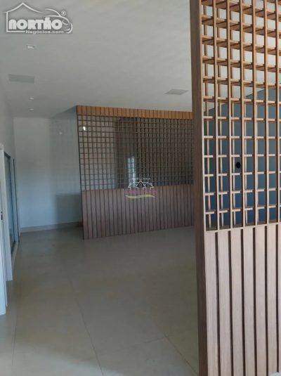 Casa, 100 m² - Foto 2