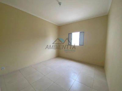 Casa, 4 quartos, 250 m² - Foto 2