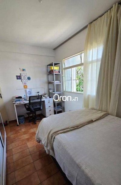Apartamento, 3 quartos, 77 m² - Foto 4