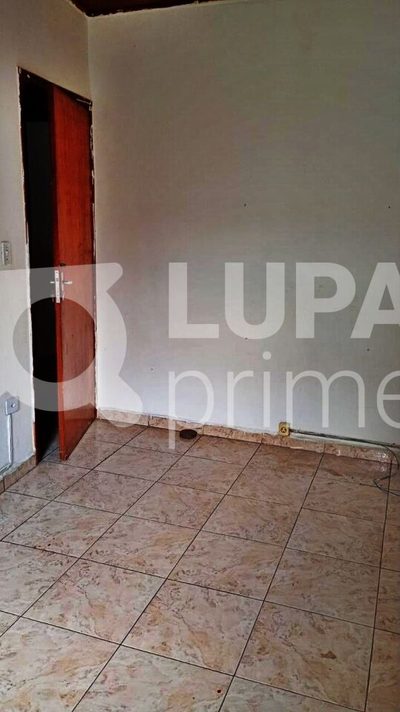 Casa, 4 quartos, 153 m² - Foto 3