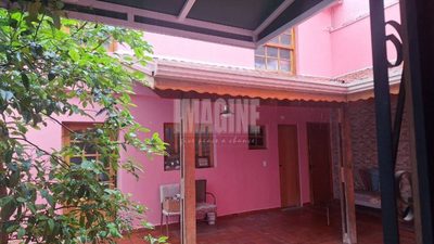 Casa, 3 quartos, 250 m² - Foto 2