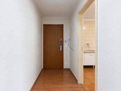 Apartamento, 1 quarto, 48 m² - Foto 2