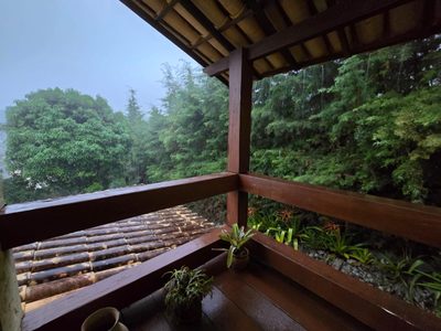 Casa, 3 quartos, 165 m² - Foto 4