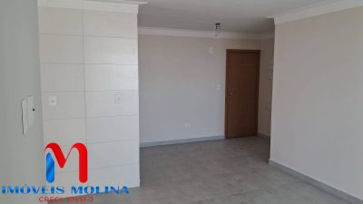 Apartamento, 2 quartos, 71 m² - Foto 5