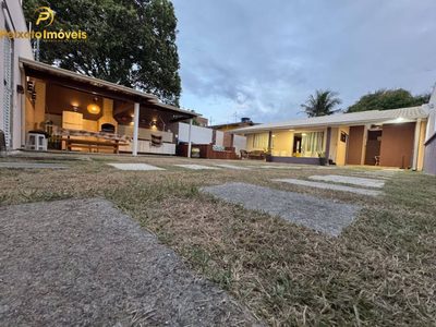 Casa, 150 m² - Foto 2