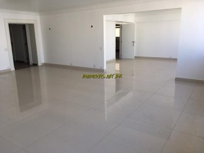 Apartamento, 4 quartos, 285 m² - Foto 2