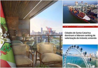 Casa, 3 quartos, 66 m² - Foto 1