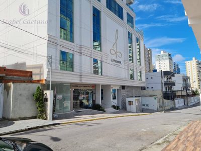 Apartamento, 3 quartos, 133 m² - Foto 2