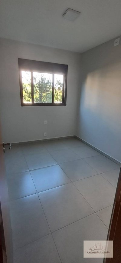Apartamento, 2 quartos, 52 m² - Foto 5